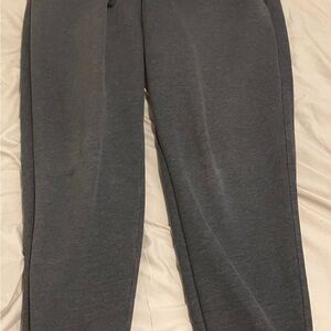 tek gear Men's Jogger Sweatpants !Accepting Offers/Bundle Deals!